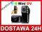 mini DV KAMERA SZPIEG  AKTYWACJA GŁOS 720X480 T09P