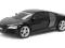Audi R8 zdalnie sterowany R/C 1:24 TANIO a33