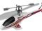 Helikopter Silverlid Legend Zdalnie Sterowany a13
