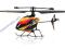Zdalnie Sterowany Helikopter RC Copter V911 2.4GHz