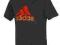 Adidas Ess Logo Tee Koszulka dziec. r.140 AP_SPORT