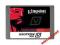 Kingston Dysk SSDNow V300 120GB SATA 3 2.5''