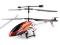 Zdalnie Sterowany Helikopter RC Skyrider L Advance