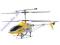 Zdalnie Sterowany Helikopter RC Syma S033G