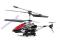 Zdalnie Sterowany Helikopter RC Syma S107C