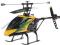 Zdalnie Sterowany Helikopter RC V912 Sky Dancer