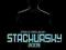 STACHURSKY - 2009 (DIGIPACK 2 CD)