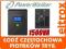 UPS POWER WALKER VI 1500 PSW 1192