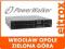 UPS POWER WALKER VI 1000E/RT LCD PEŁNY SINUS 2407
