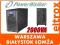 UPS POWER WALKER VFI 2000 LCD 2000VA 1600W 3324