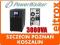 UPS ZASILACZ AWARYJNY VFI 3000 LCD TOWER 7481