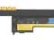 Bateria IBM ThinkPad X60 X60s X61s OGNIWA SAMSUNG
