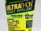 Ultrathon 34,34% DEET na komary kleszcze meszki
