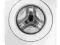 Pralka SAMSUNG WF60F4E0N2W 6kg A+