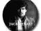 Jack Penate - Przypinka, przypinki
