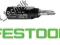 FREZ DOMINO D 4-NL 11 HW-DF 500 FESTOOL 495663 Wwa