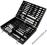 BergHOFF GRILL ZESTAW DO GRILLOWANIA 33 EL ORION