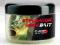 Stimulator Boilies Krab 18mm/200ml Tandem Baits