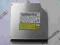 NAGRYWARKA DVD UJ8A2 SLIM ACER 5830TG I13