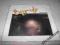 BERGENDY -Aranyalbum- LP +BDB STAN! PEWNA!