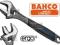 KLUCZ NASTAWNY 9072P (DWU FUNKCYJNY) BAHCO - W-wa