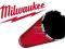 DIAMENTOWE WIERTŁO KORONOWE 122 MILWAUKEE - W-wa
