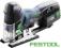 WYRZYNARKA PSC 420 EB-Set Li 15 FESTOOL 561617