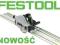 NOWOŚĆ ! PILARKA TS 55 REBQ-PLUS-FS FESTOOL 561580