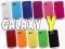 Samsung S5360 Galaxy Y | Etui DREAM MESH +2xFOLIA