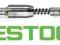WIERTŁO CENTRUJĄCE ZB HS D5 EURO CE FESTOOL 492525