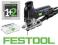 WYRZYNARKA TRION PS 300 EQ-plus FESTOOL 561445 Wwa