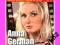 ANNA GERMAN cz. 1 SERIAL WSZECH CZASÓW NA DVD