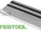 ZABEZPIECZENIE DO SZYNY FS-SP 1400 495207 FESTOOL