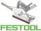 POKRYWA ABSA-TS 55 FESTOOL 491750 Warszawa