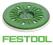 TALERZ POLERSKI DO RO 150 FESTOOL 496151 W-wa