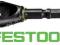 NAWIERTAK QLS D5-15 CE FESTOOL 492521 - W-wa
