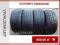 Opony Legnica 275/55/17 275/55R17 Continental