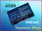 BATERIA ACER 4400mAh BATBL50L8 5100 5610 3100 3690