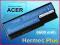 BATERIA ACER 5520 5920 7520 7720 9cell 6600mAh