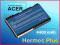 BAT Acer TM 5320 5710 5720 7720 5000 10,8V 4400mAh