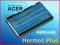 BAT Acer TM 5320 5710 5720 7720 5000 14,8V 4400mAh