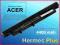 4400mAh BATERIA ACER AS09D51 AS09D56 AS09D70 AS09D