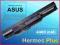 BATERIA DO LAPTOPA ASUS A32-K53 A43 A53 K43 K53