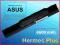BATERIA DO ASUS A42-K53 A43 A53 K43 K53 P53 X53