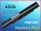 BATERIA DO LAPTOPA ASUS A42-UL30 A42-U53 A42-UL50