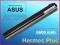 Bateria 7800mAh 9cell ASUS A32-K52 K62 A42 A62 B53