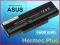 6600mAh BATERIA ASUS A32-F3 F3SV F2 A9 M51 Z56 Z94