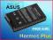 4400mAh BATERIA ASUS A32-A8 L3TP A8 F8 X80 N81 Z99