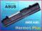 BATERIA ASUS EEE PC 1016PE 1016PEB A32-1015 1215N