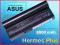 BATERIA ASUS Eee PC 901 9450 8CELL 901H AL22-1000